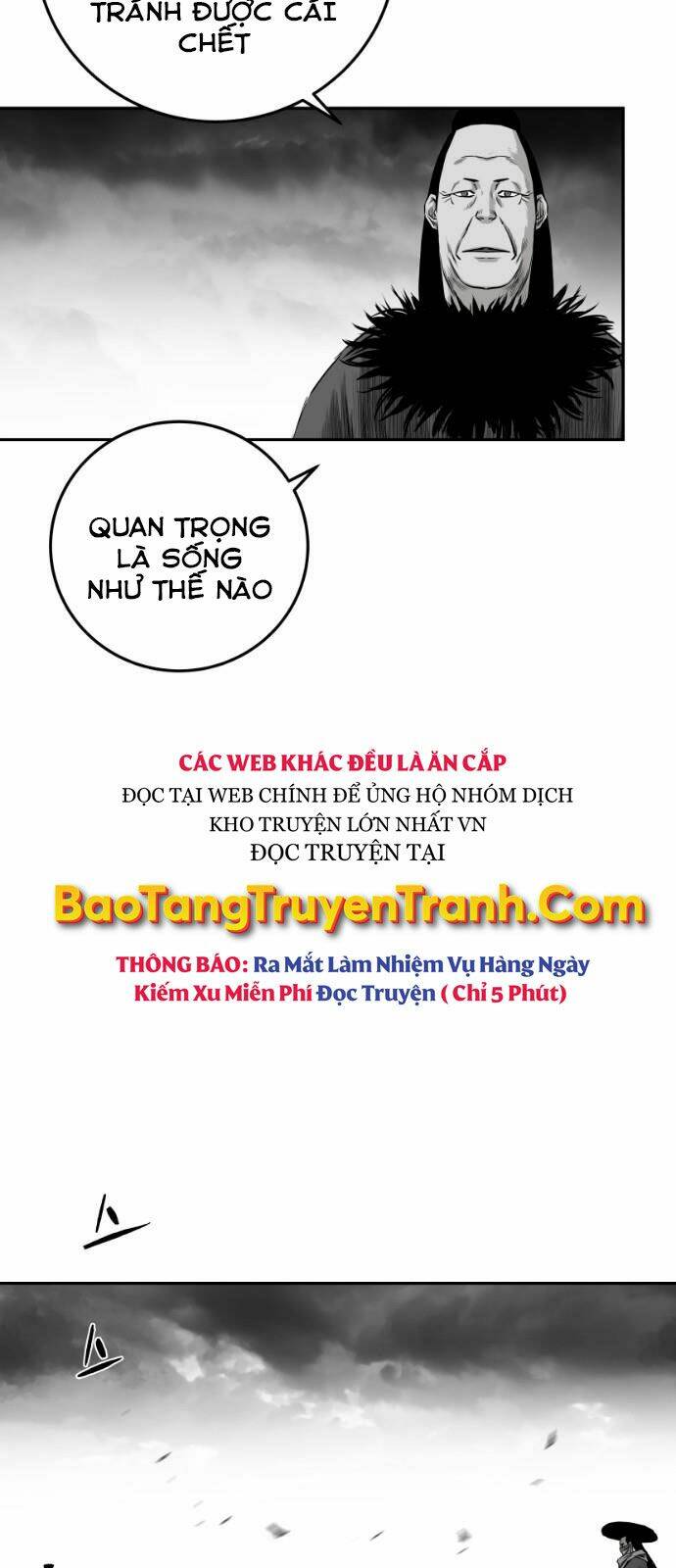Chương 77 - Trang 27