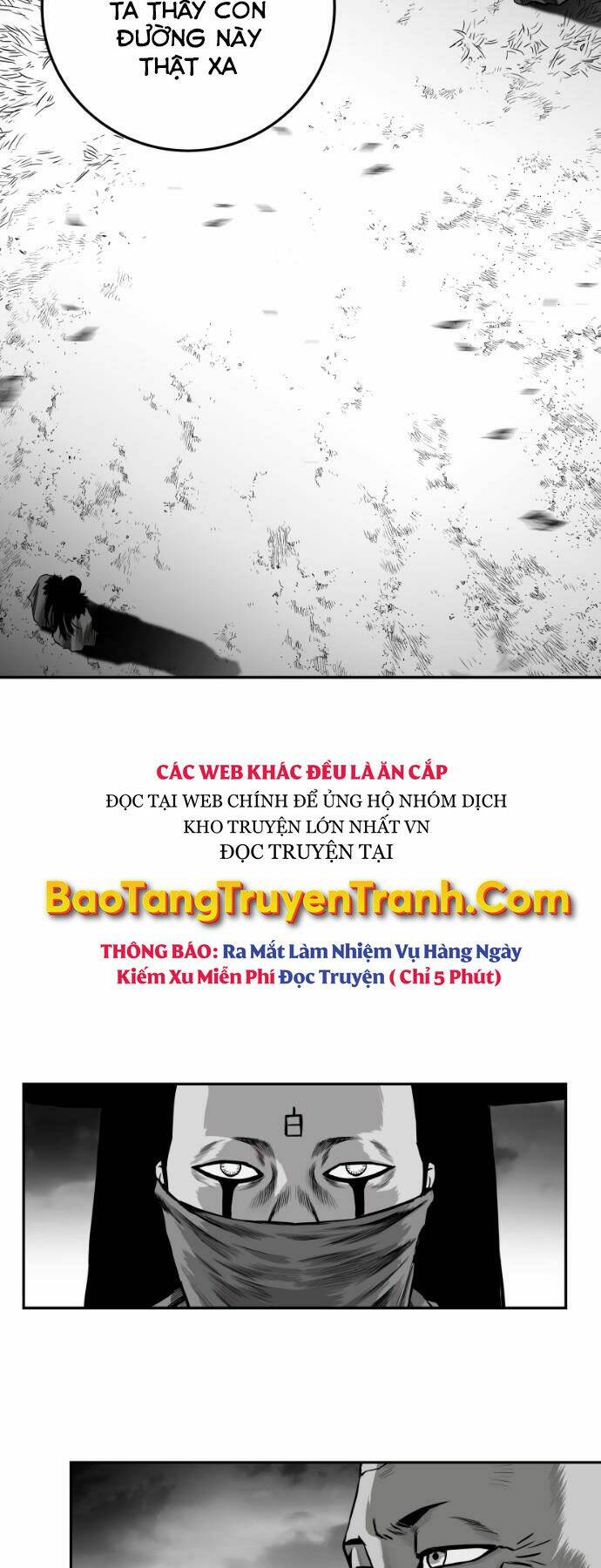 Chương 77 - Trang 30