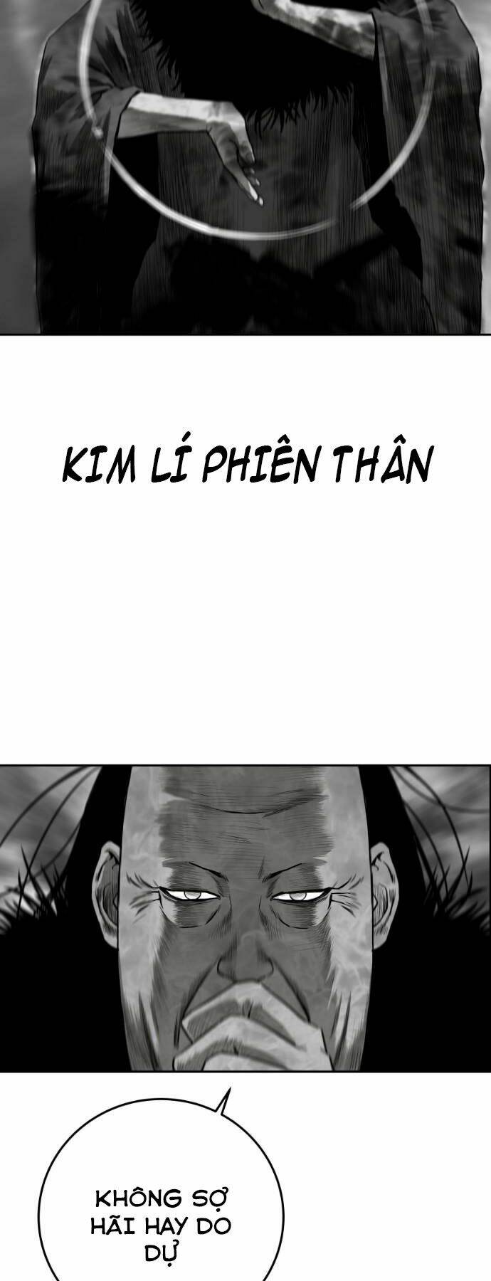Chương 77 - Trang 4