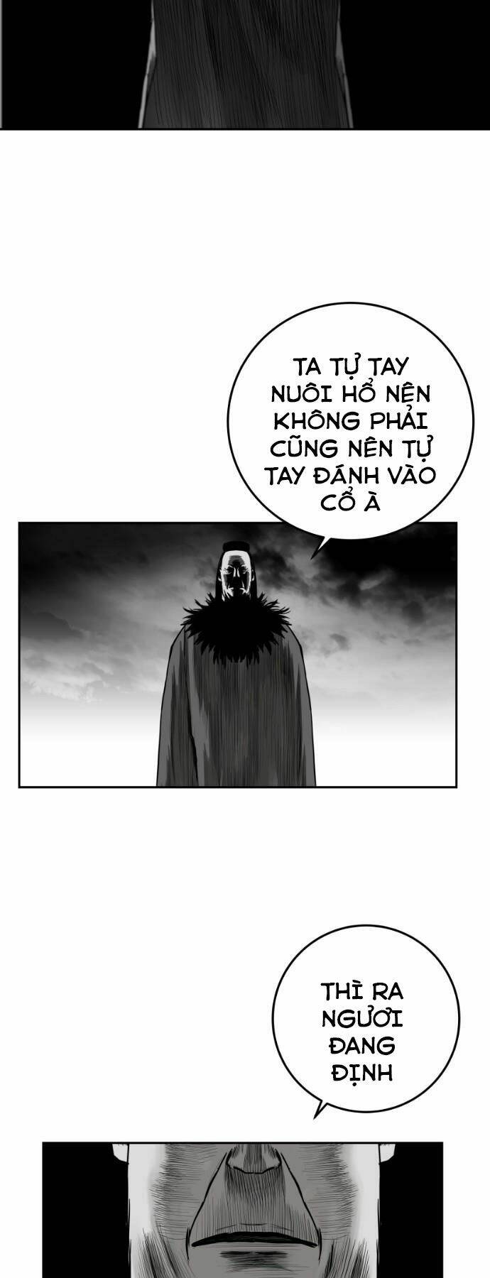 Chương 77 - Trang 34