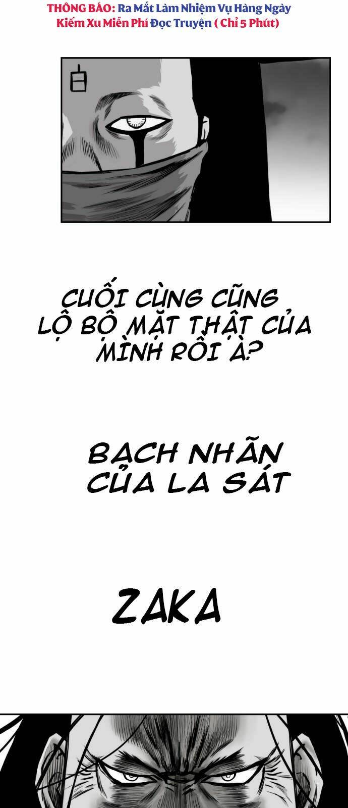 Chương 77 - Trang 36