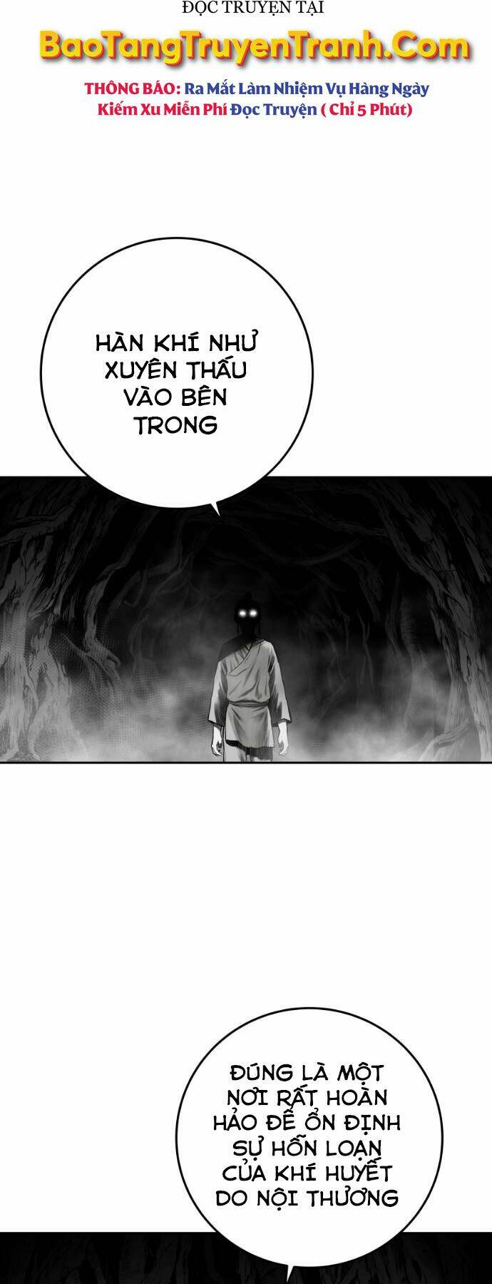 Chương 77 - Trang 42