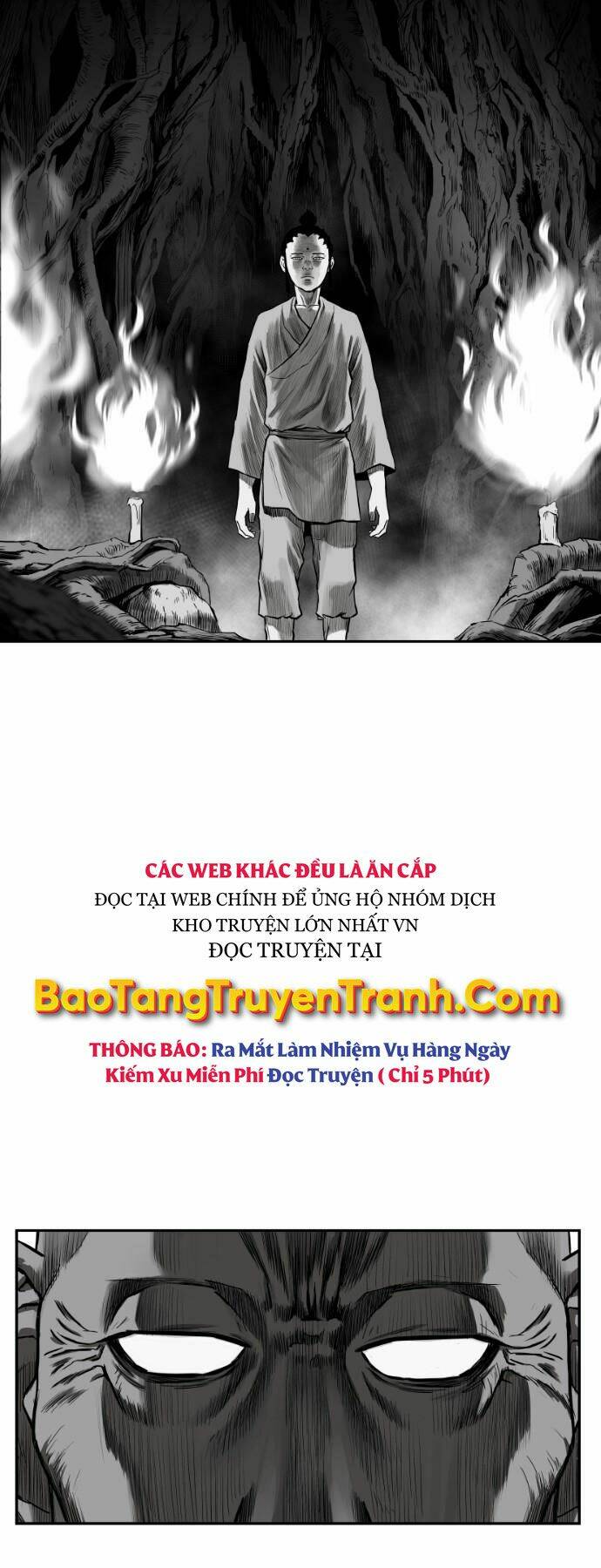 Chương 77 - Trang 43
