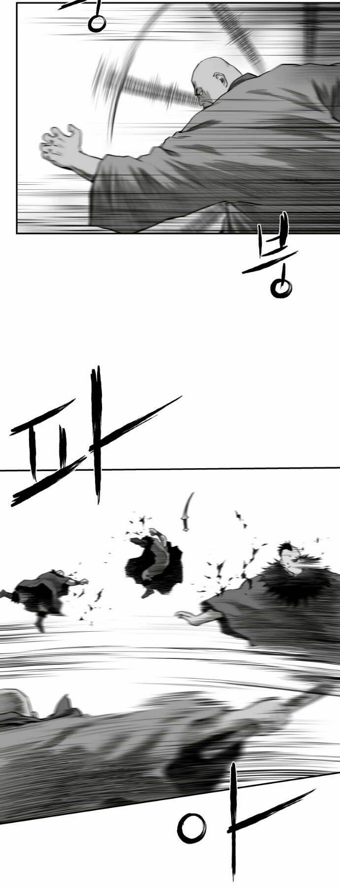 Chương 77 - Trang 56