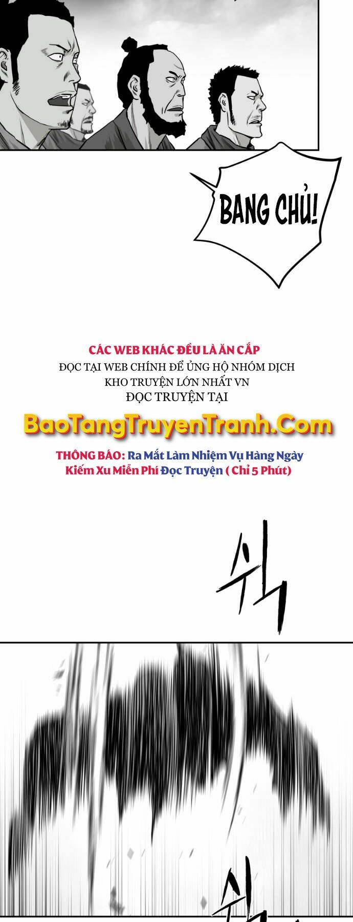 Chương 77 - Trang 65