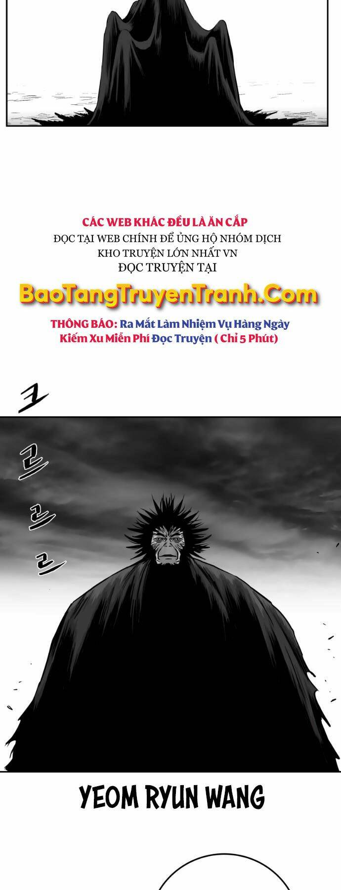 Chương 77 - Trang 67