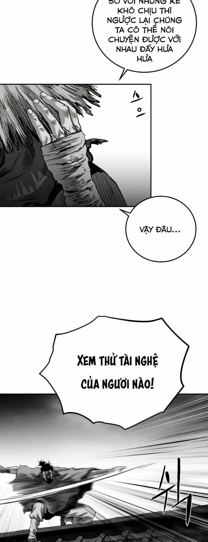 Chương 78 - Trang 11