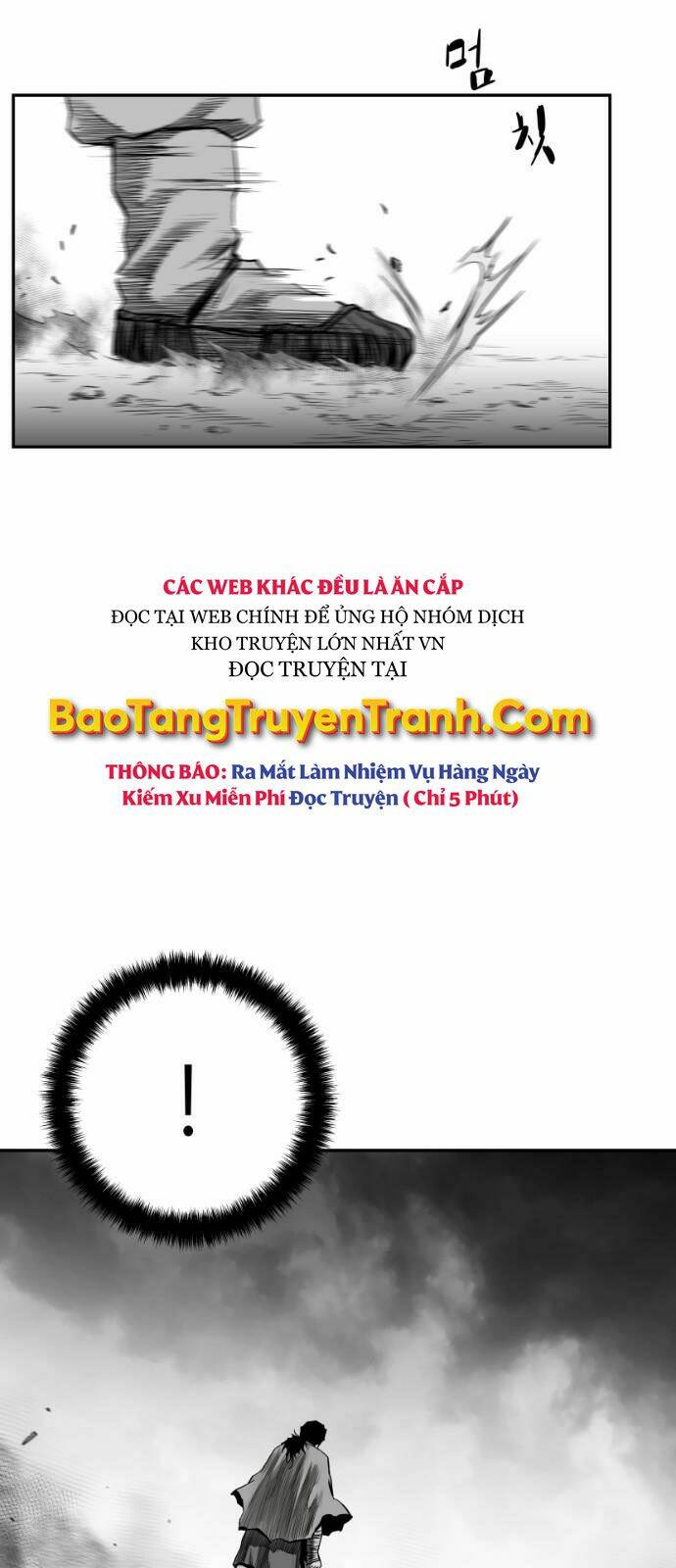 Chương 78 - Trang 18