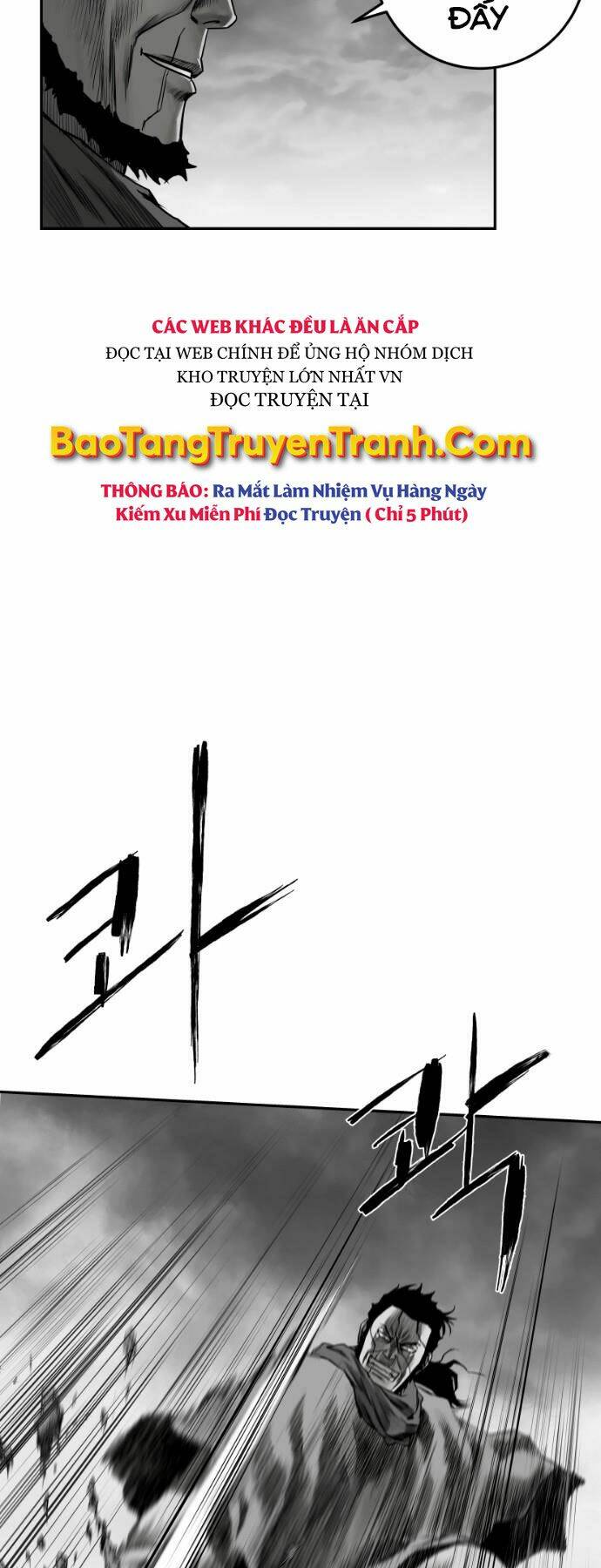 Chương 78 - Trang 21