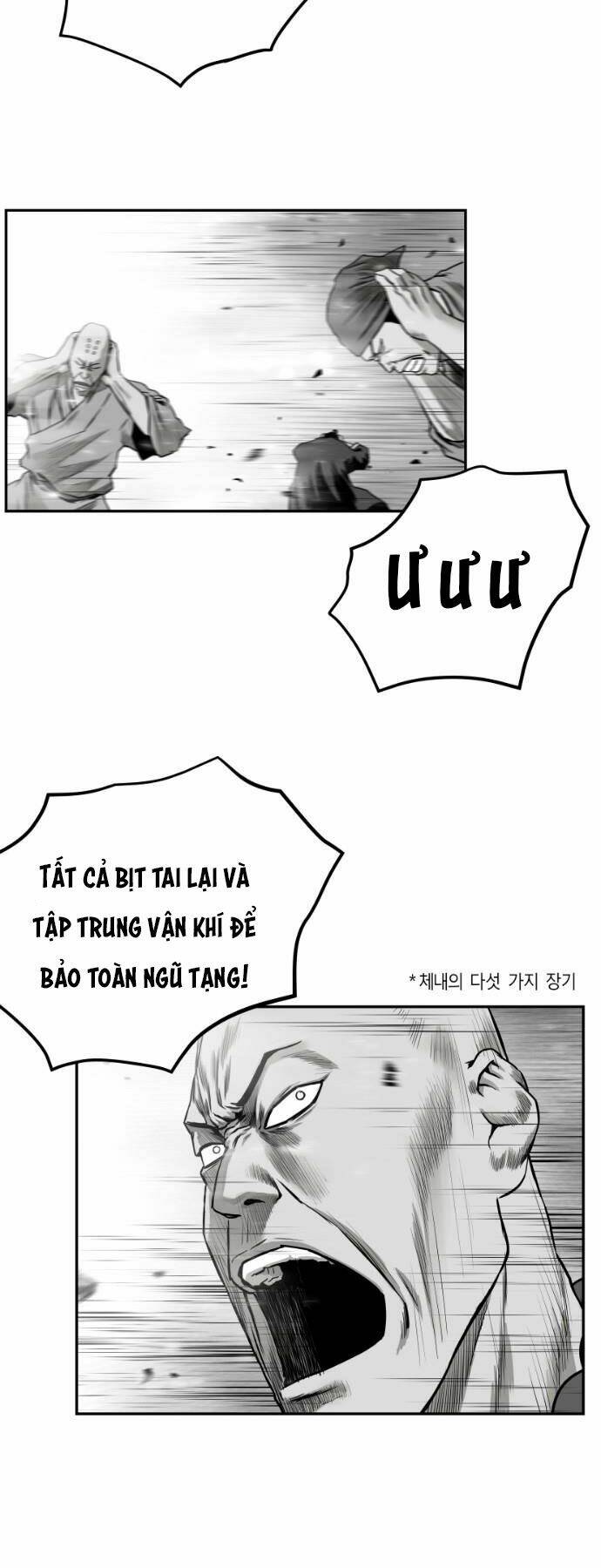 Chương 78 - Trang 35