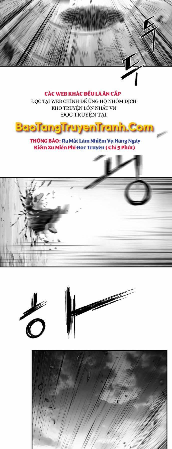 Chương 78 - Trang 38