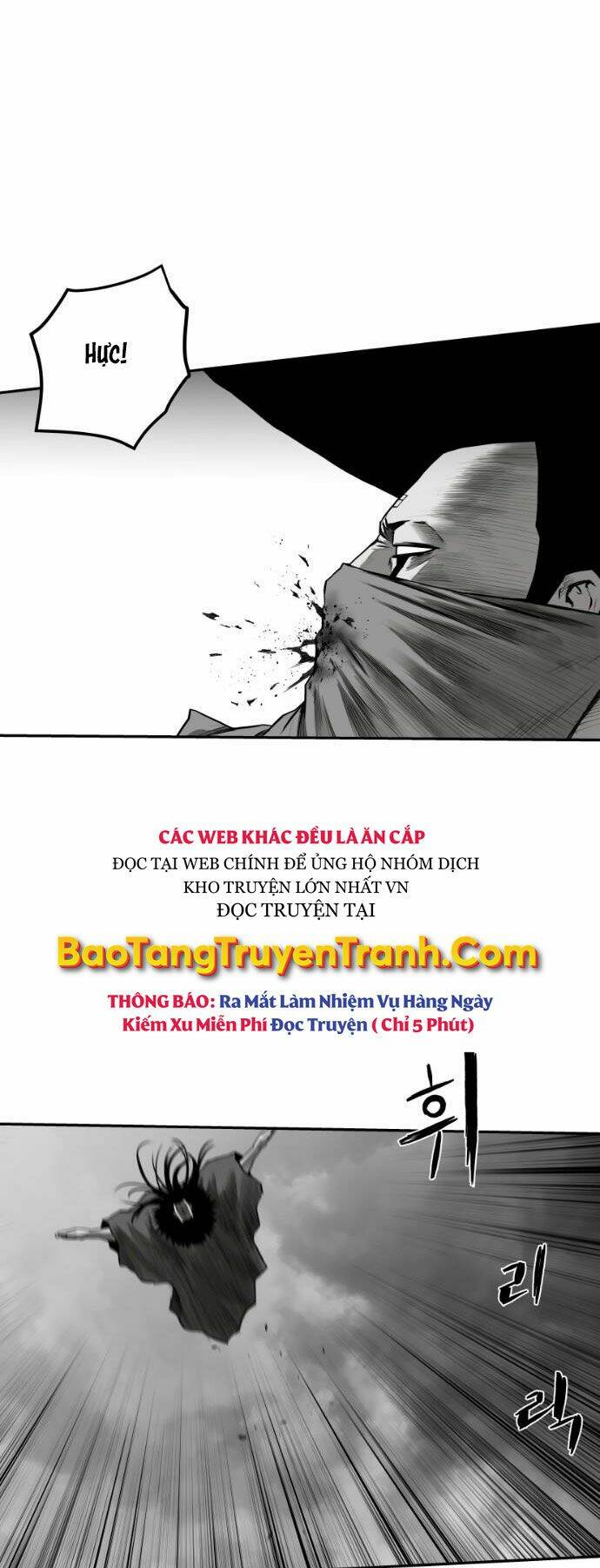Chương 78 - Trang 49