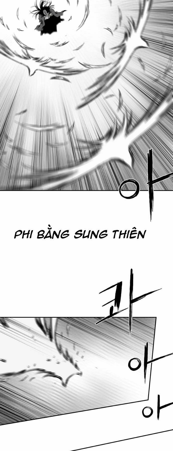 Chương 78 - Trang 56