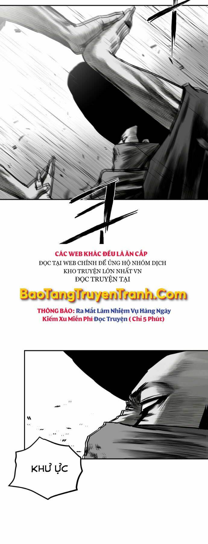 Chương 78 - Trang 62
