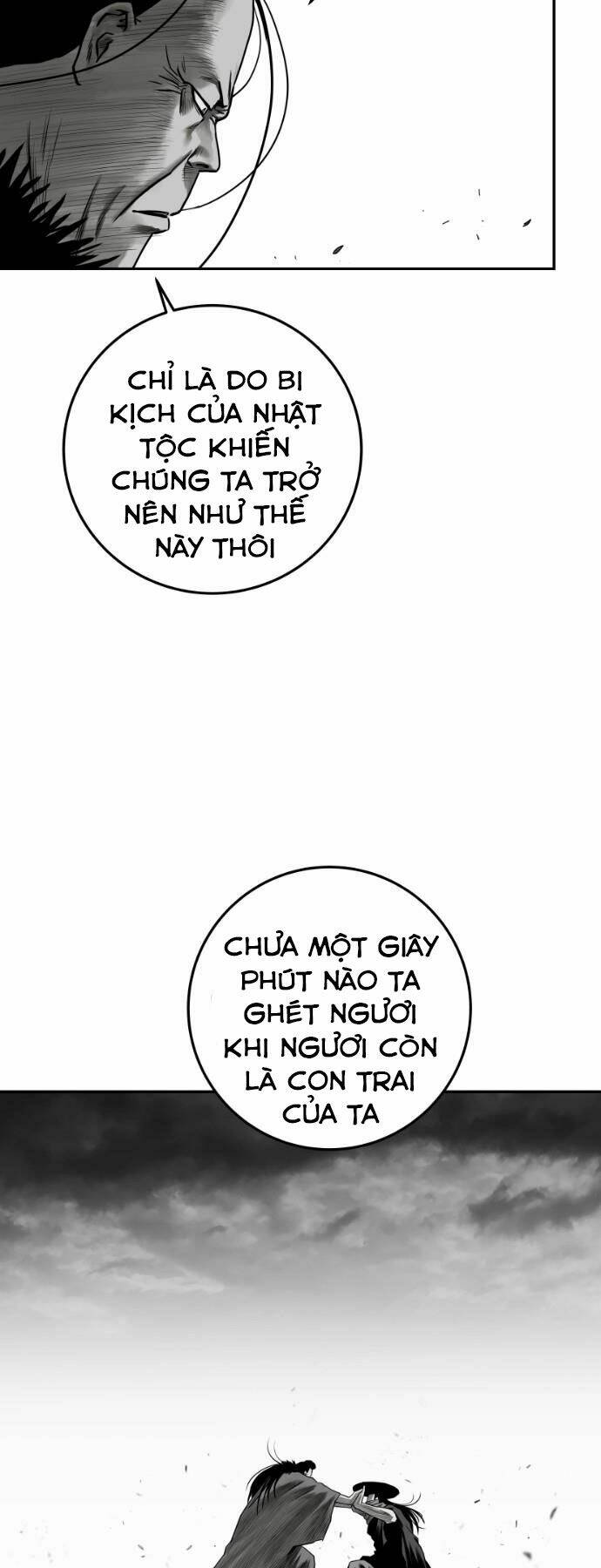 Chương 78 - Trang 64