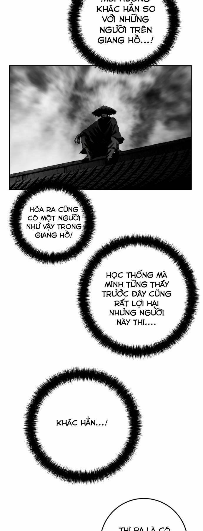 Chương 78 - Trang 8