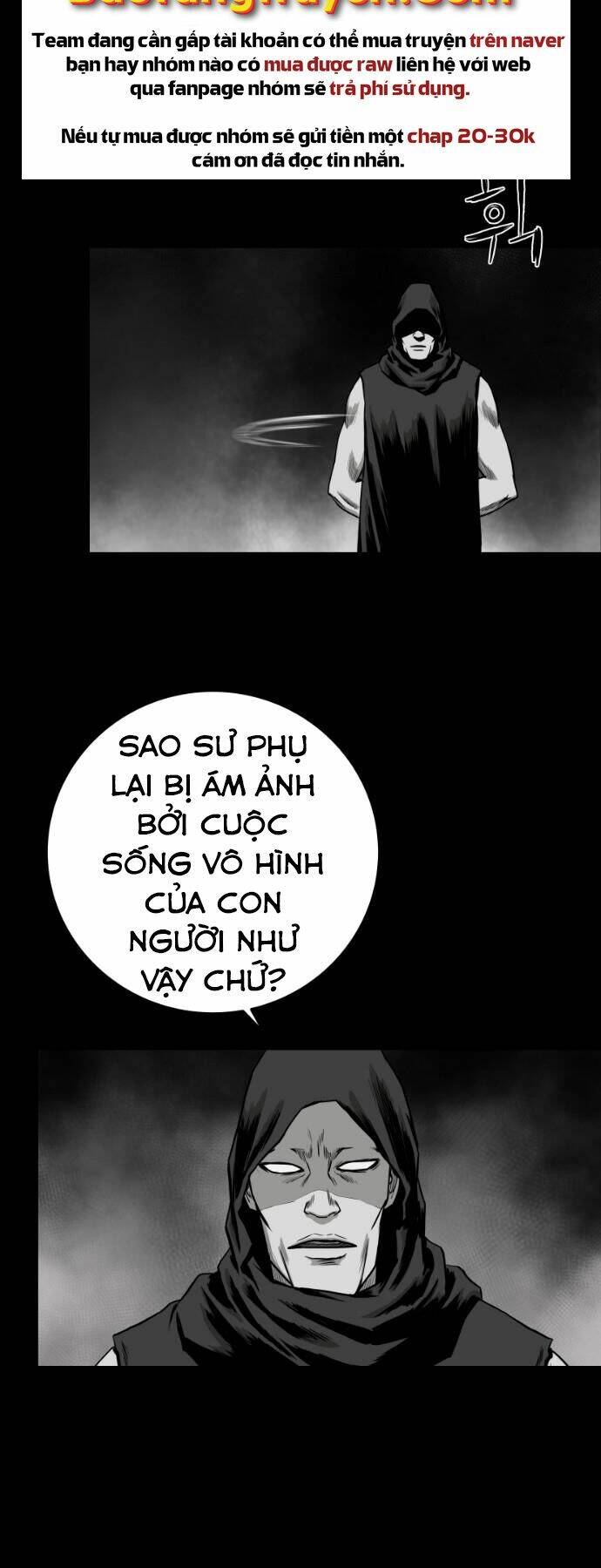 Trang 38