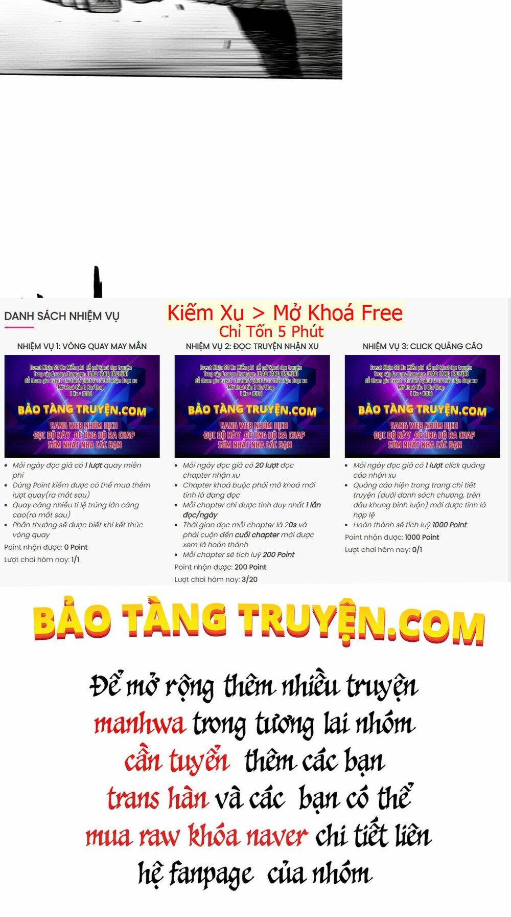 Trang 52