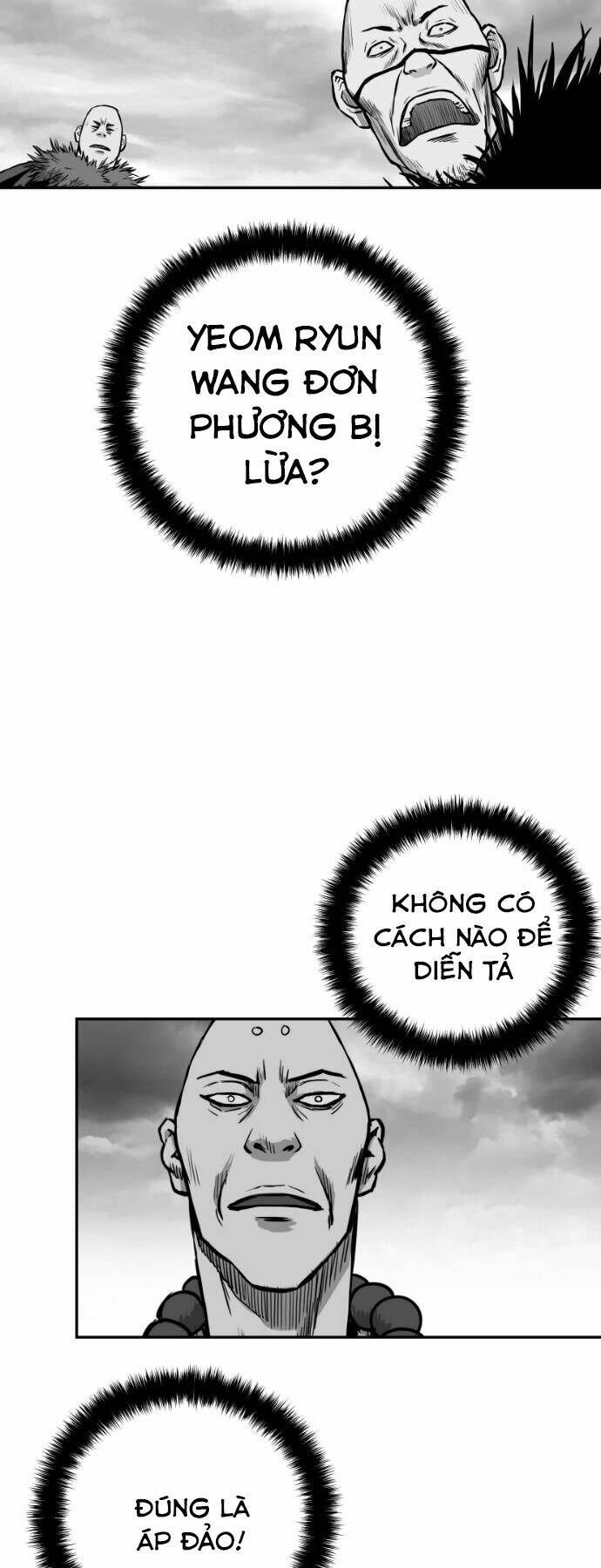 Trang 66