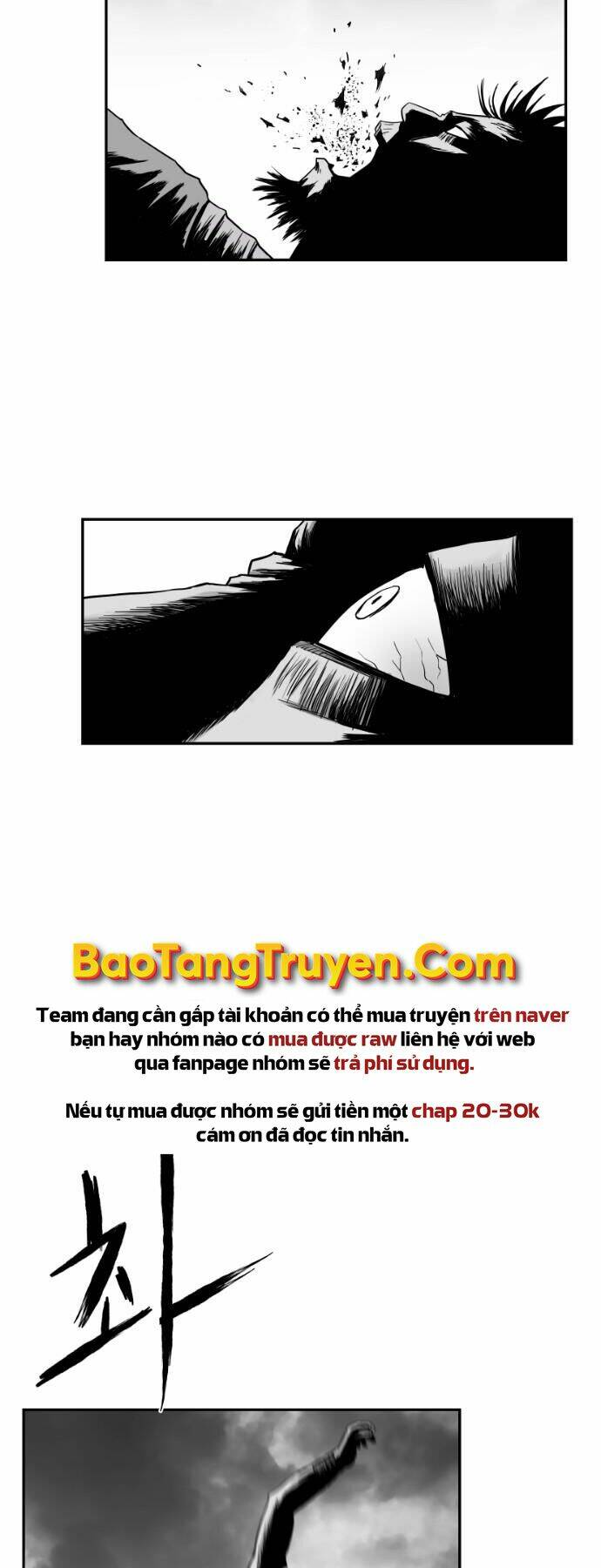 Trang 73