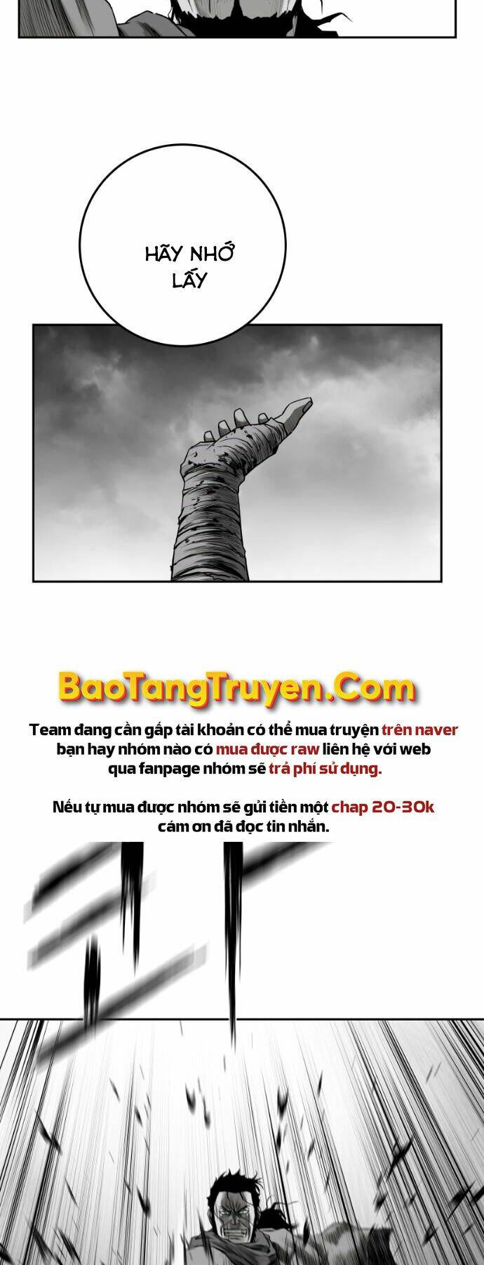 Trang 76