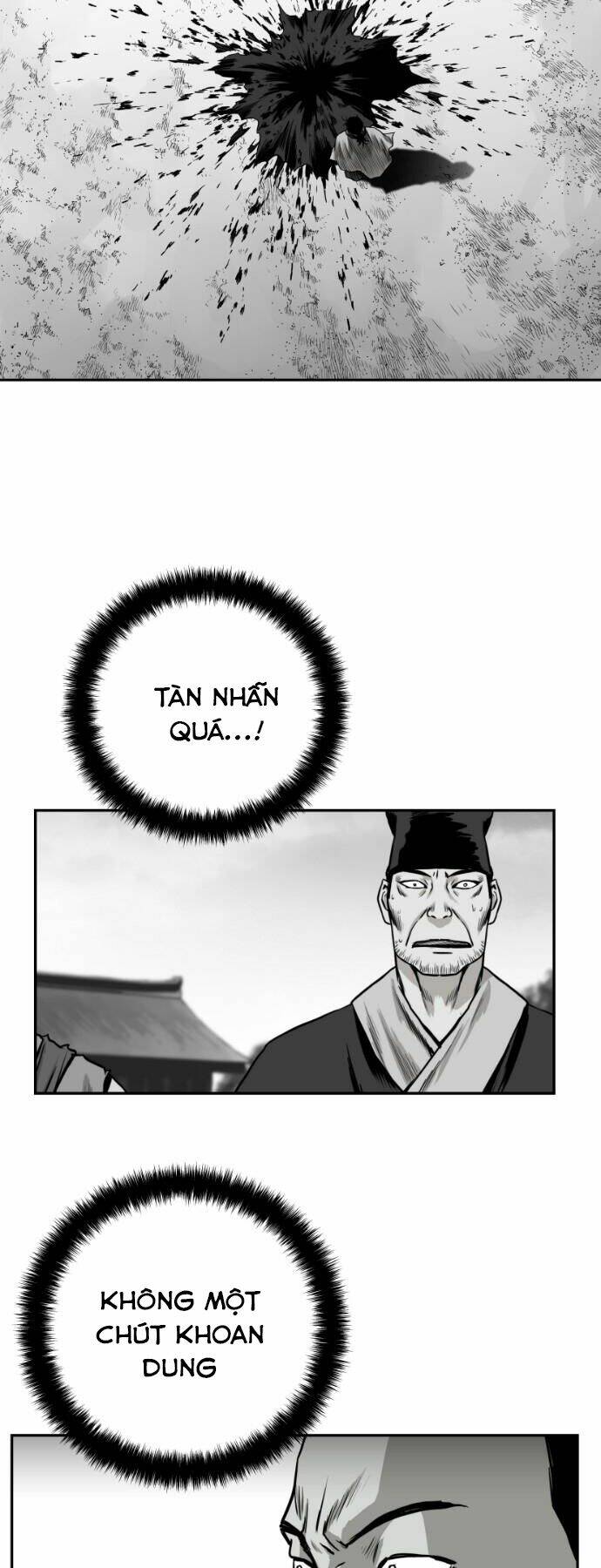 Trang 78