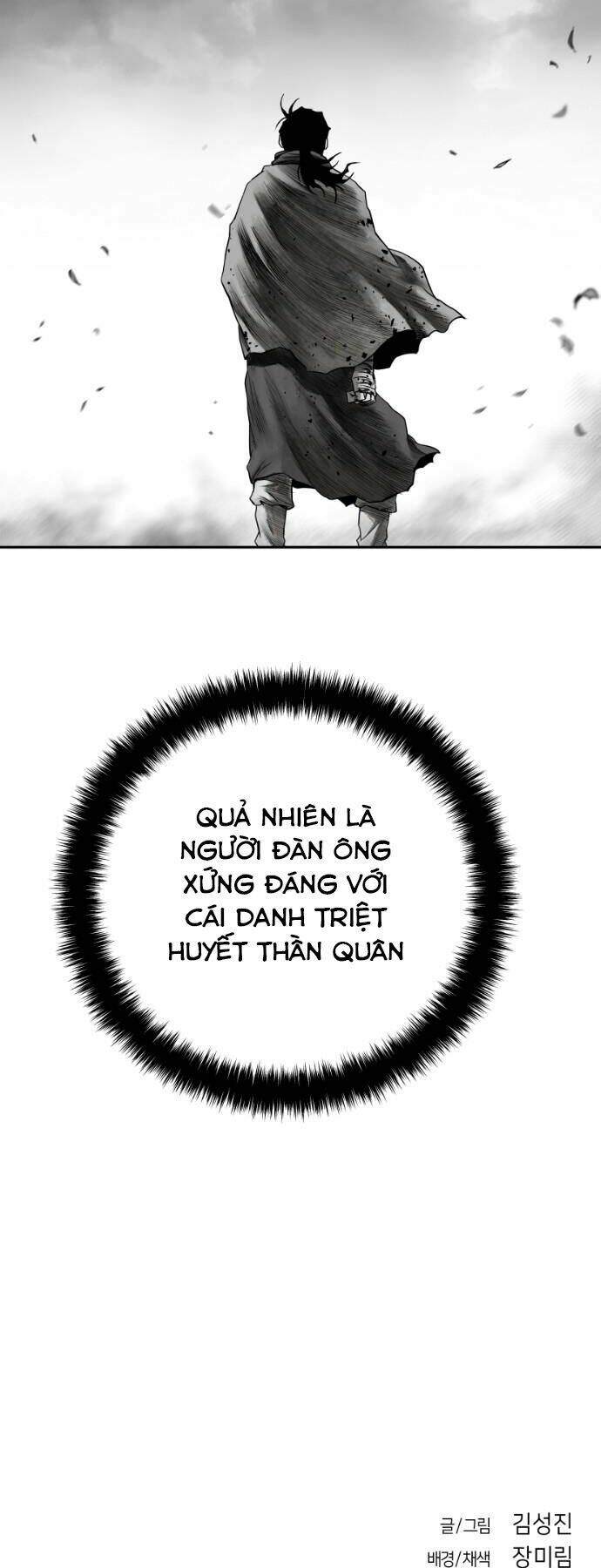Trang 80
