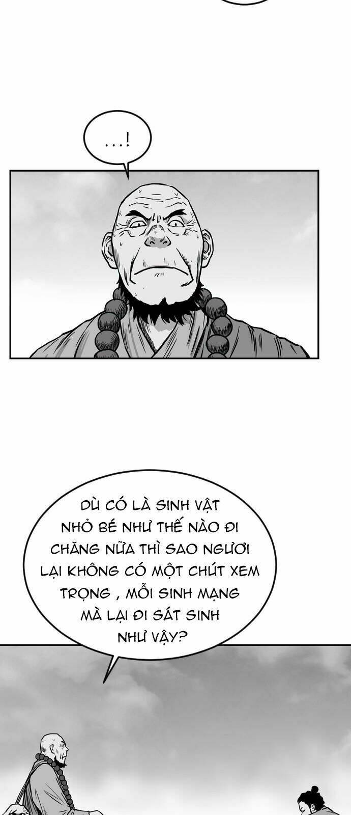 Chương 8 - Trang 12