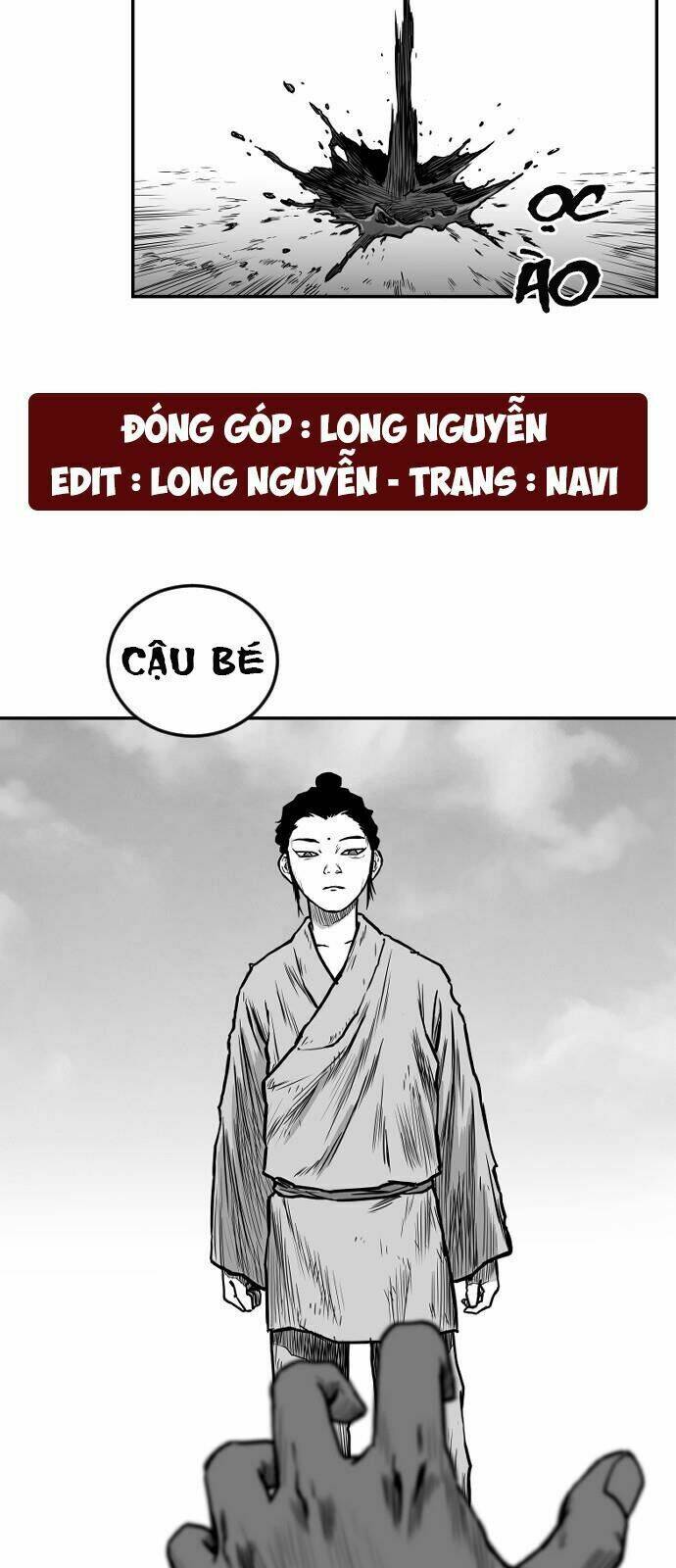 Chương 8 - Trang 22
