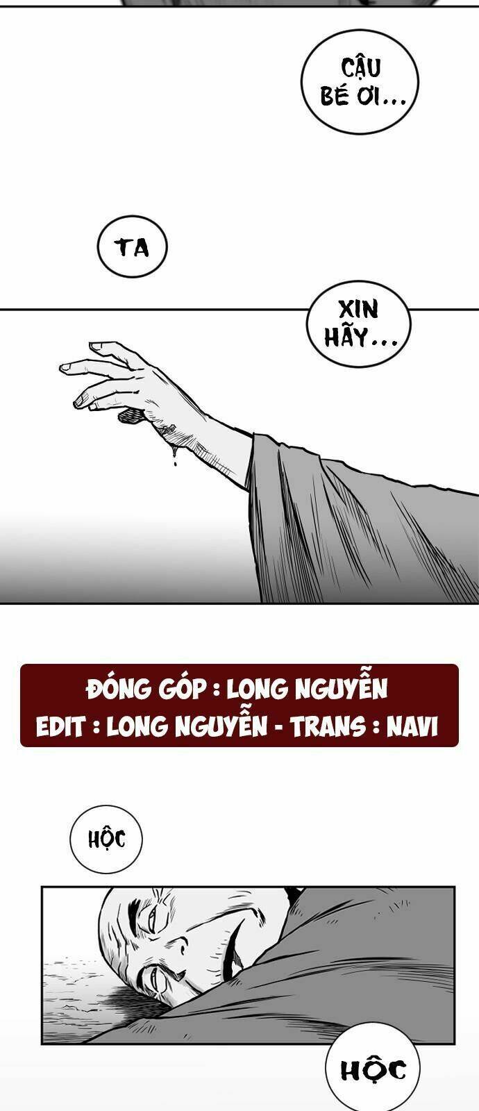 Chương 8 - Trang 23