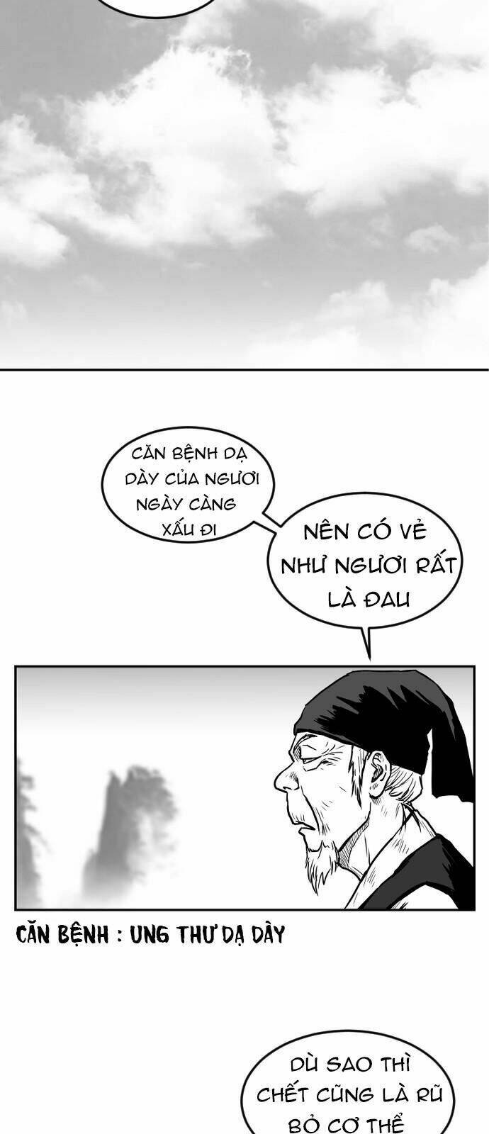 Chương 8 - Trang 32