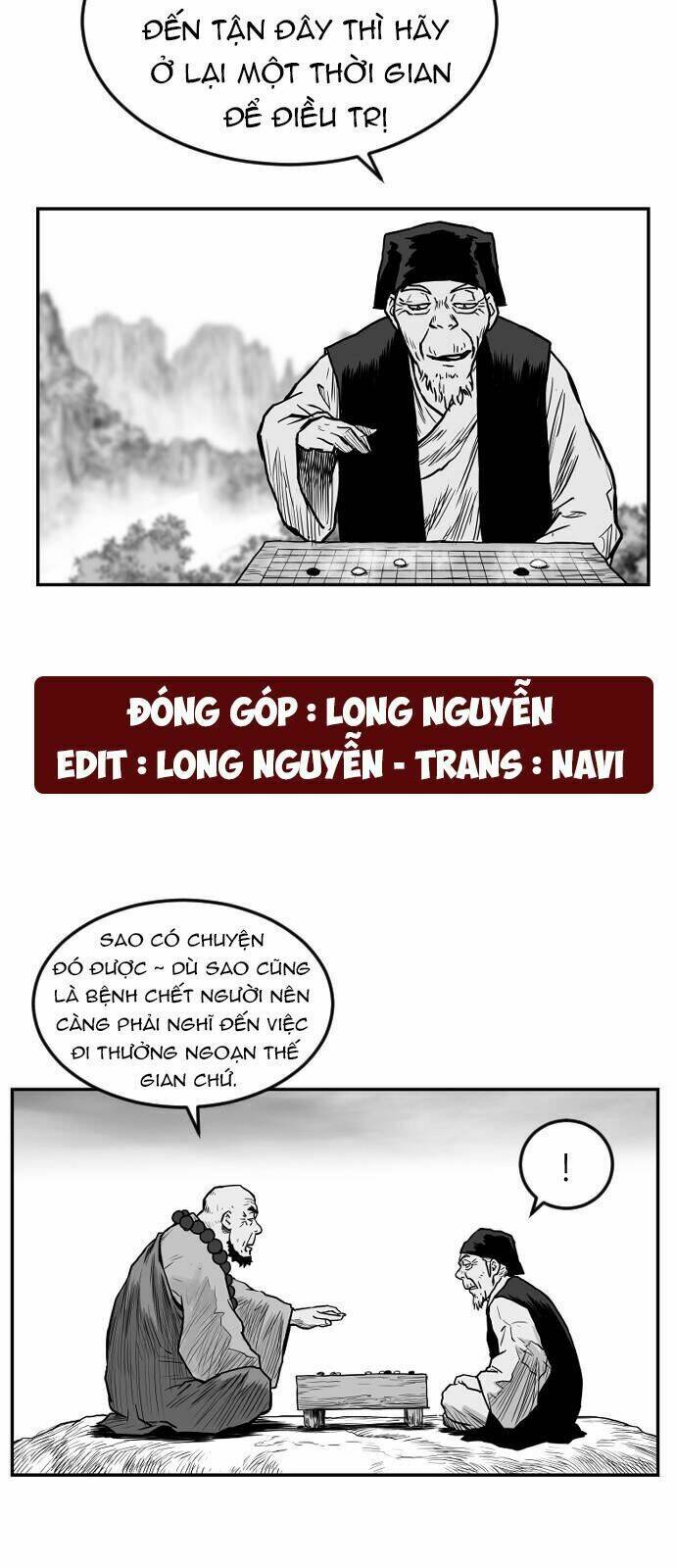 Chương 8 - Trang 40