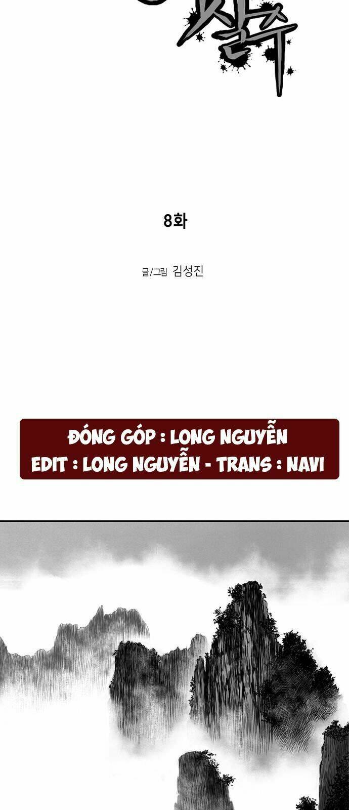 Chương 8 - Trang 5