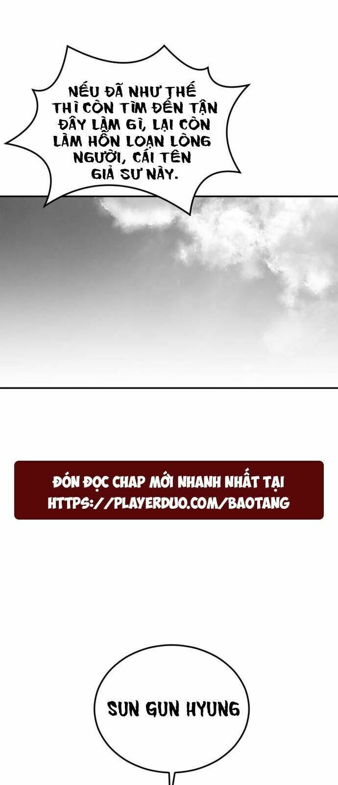 Chương 8 - Trang 41