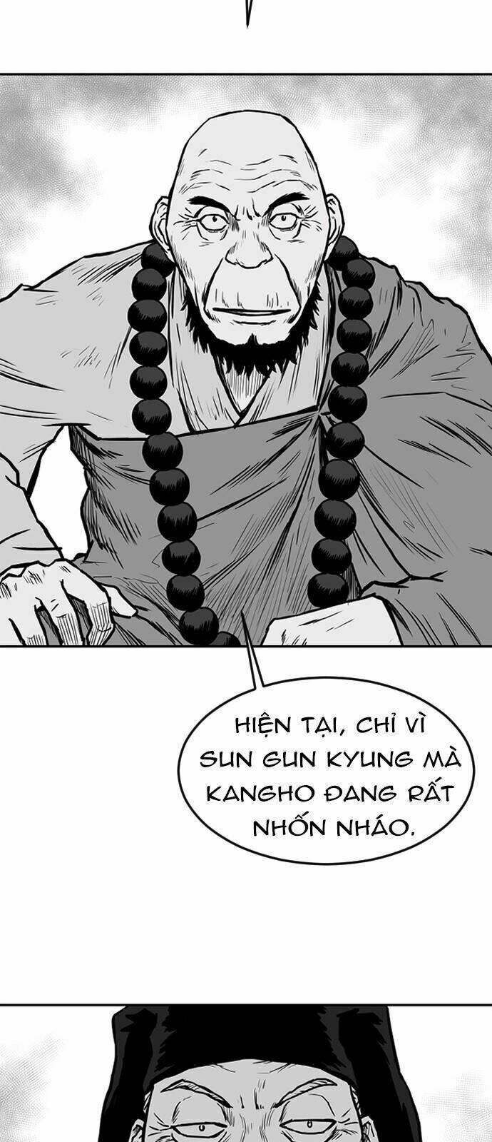 Chương 8 - Trang 42