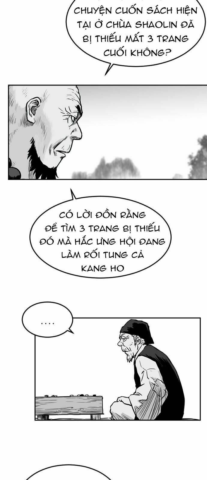 Chương 8 - Trang 44