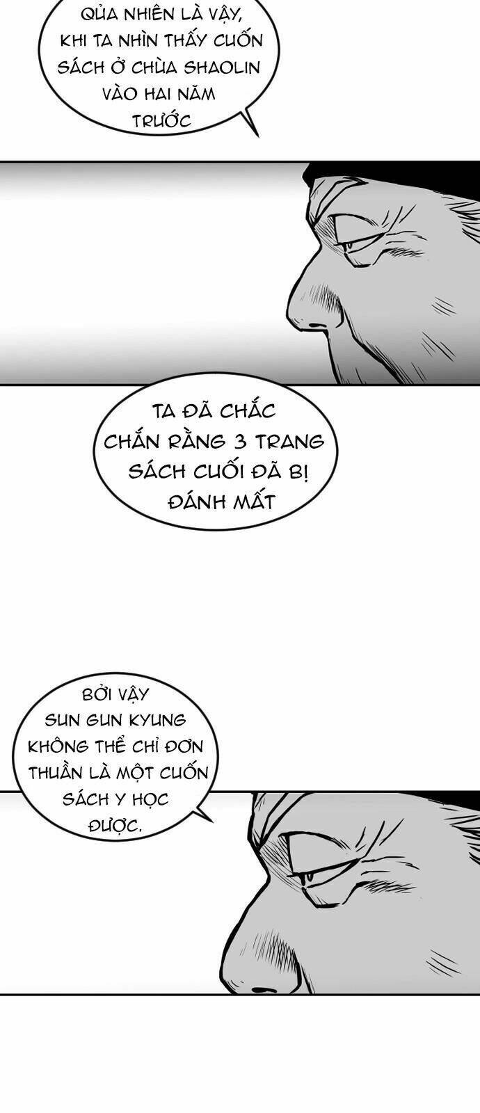 Chương 8 - Trang 45