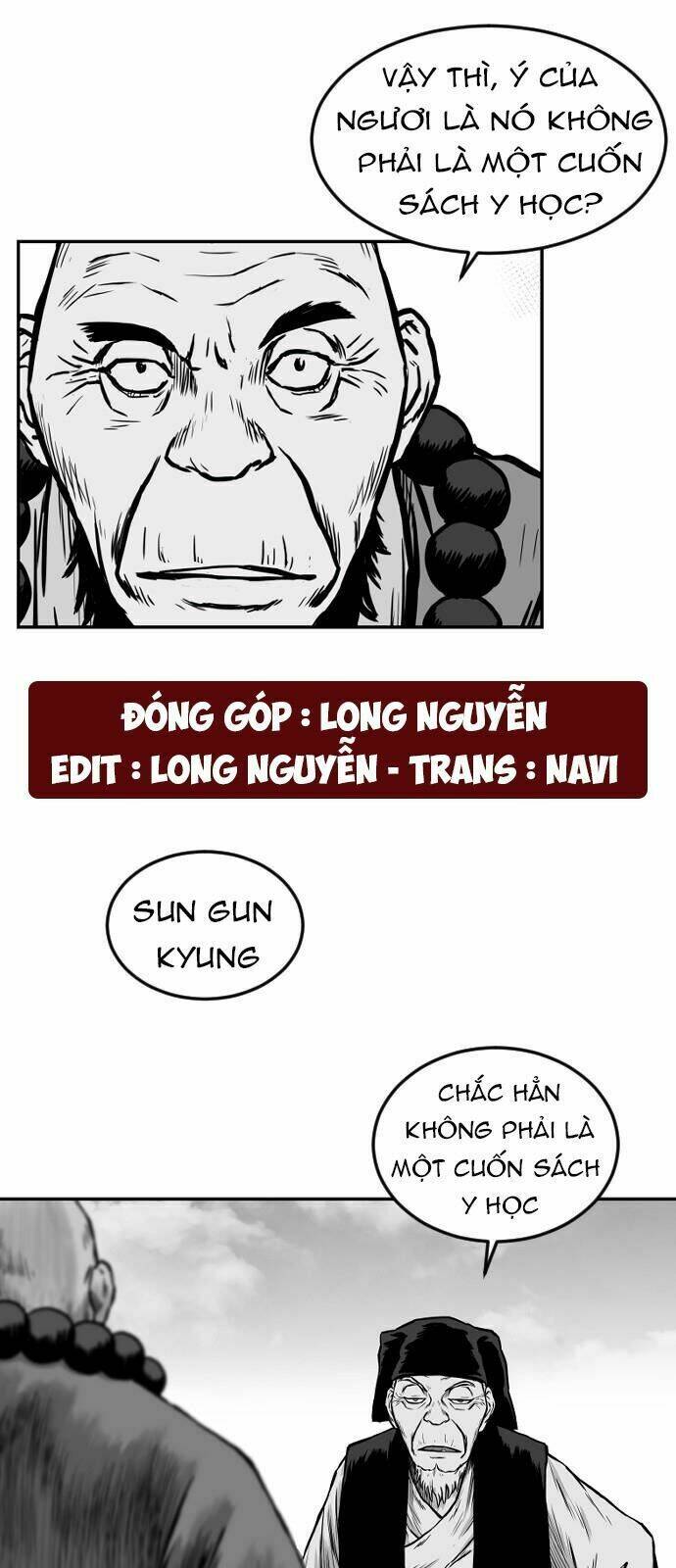 Chương 8 - Trang 46
