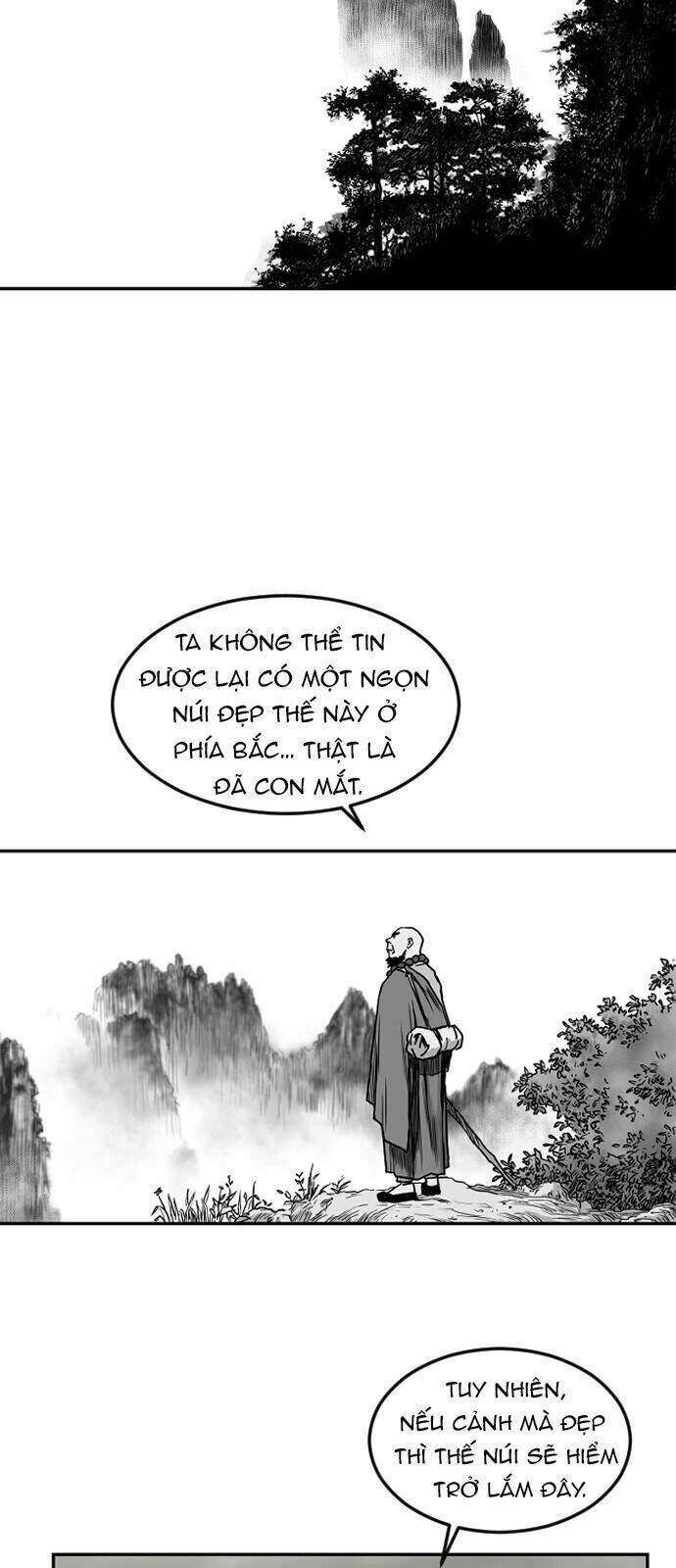 Chương 8 - Trang 6
