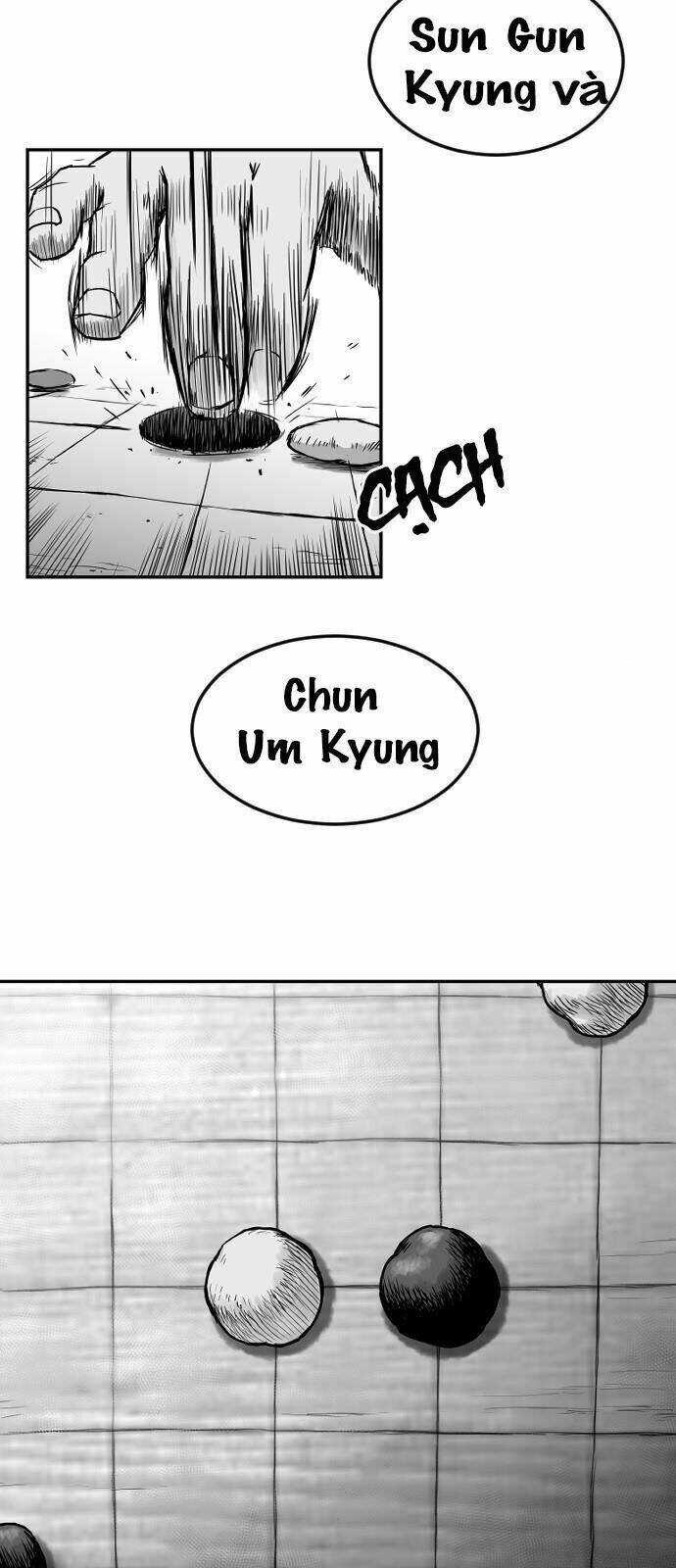 Chương 8 - Trang 53