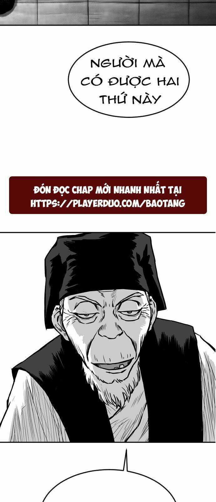 Chương 8 - Trang 54