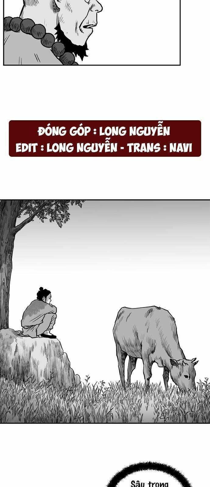 Chương 8 - Trang 8