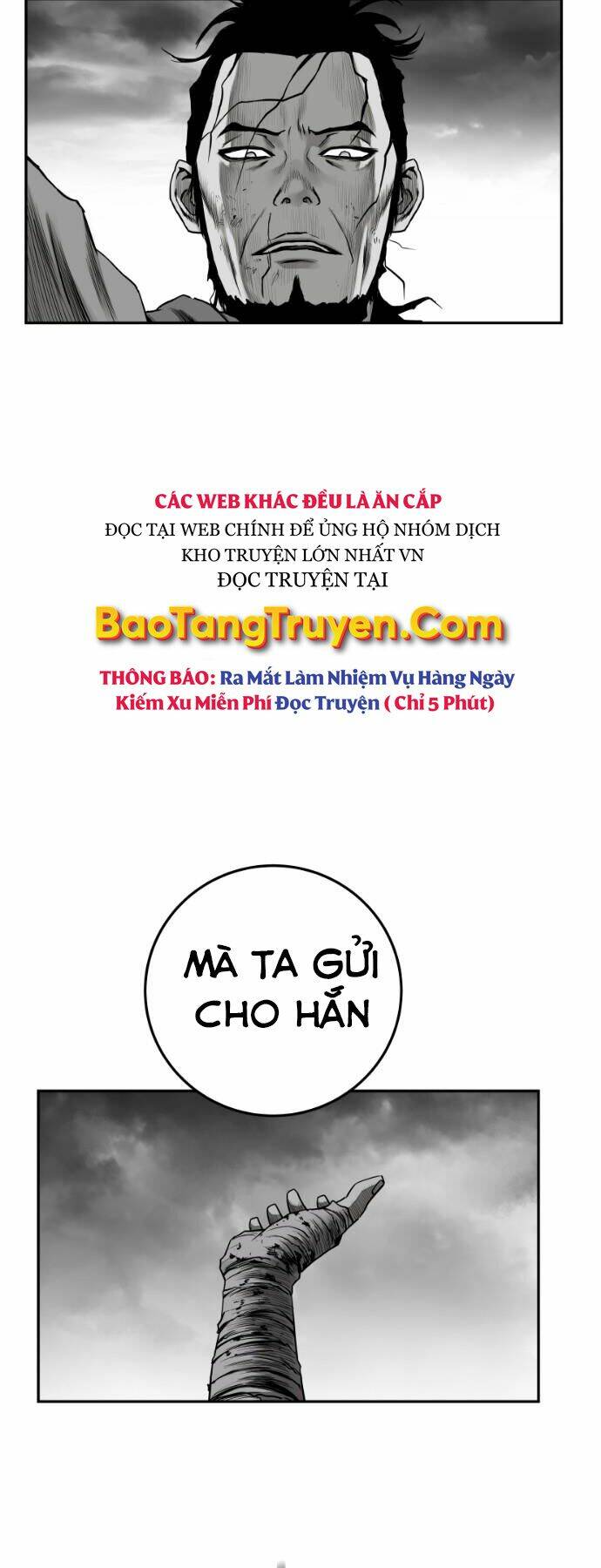 Chương 80 - Trang 2