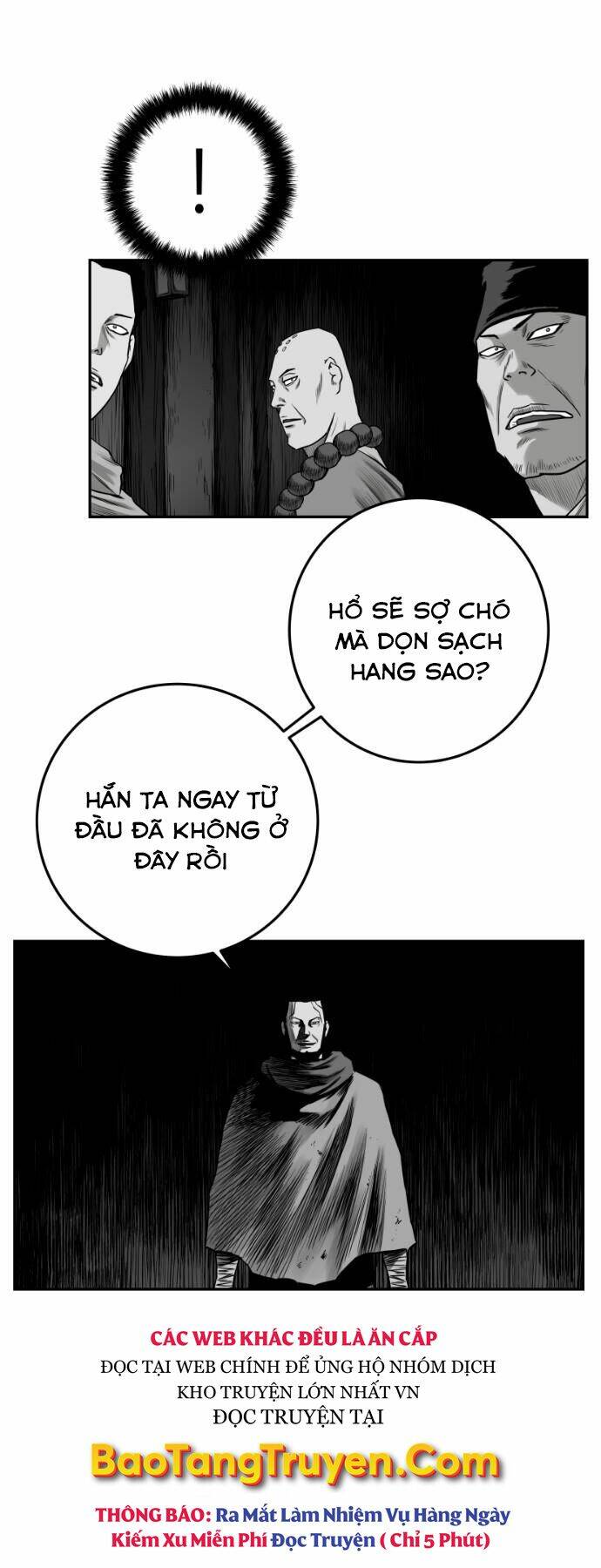 Chương 80 - Trang 14