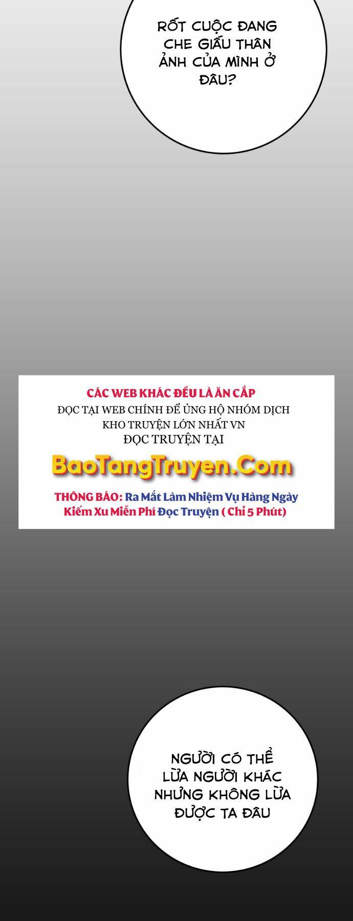 Chương 80 - Trang 16
