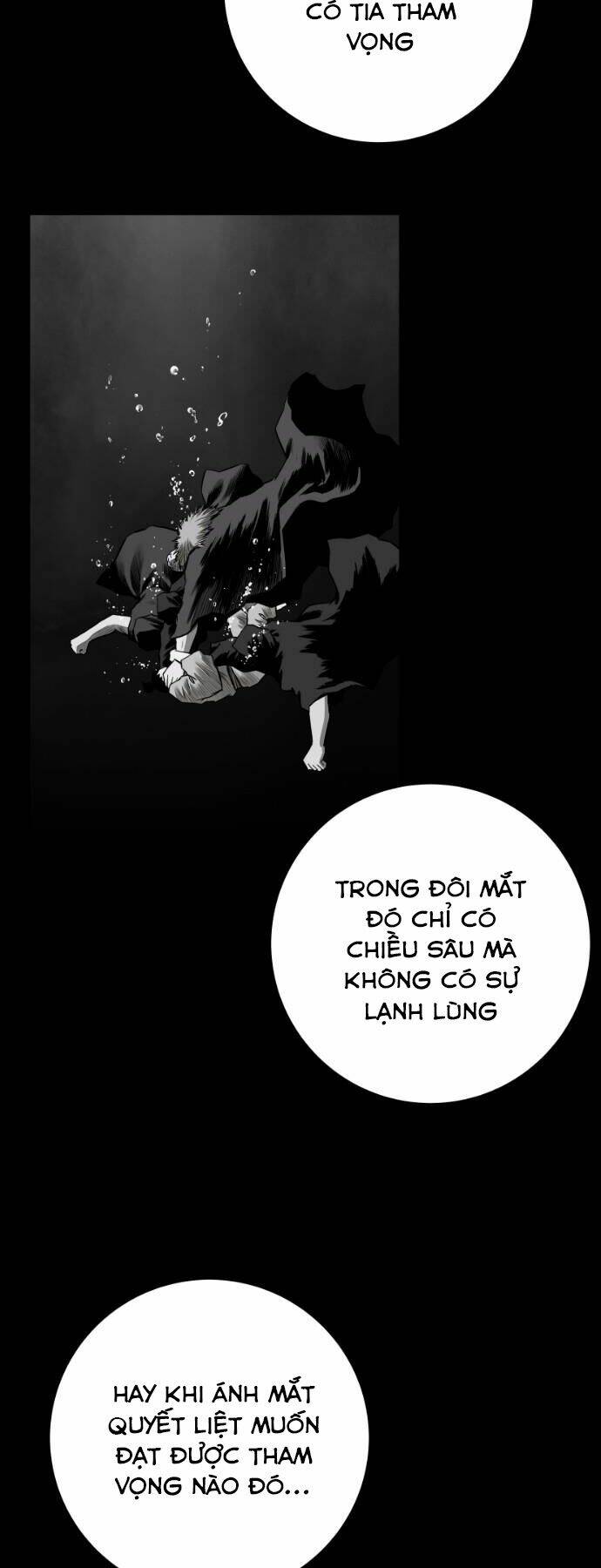 Chương 80 - Trang 19