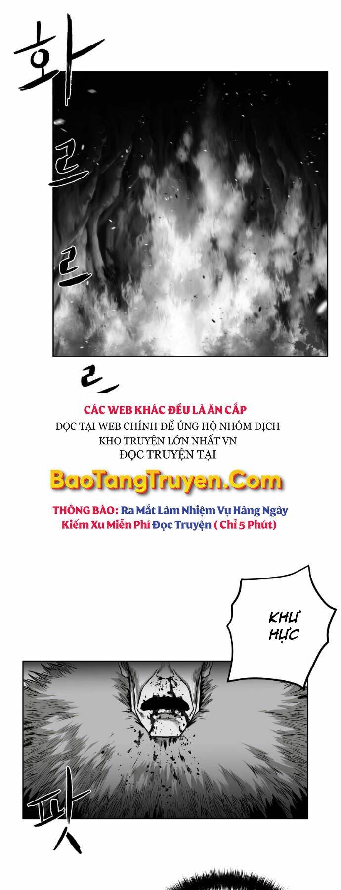 Chương 80 - Trang 27