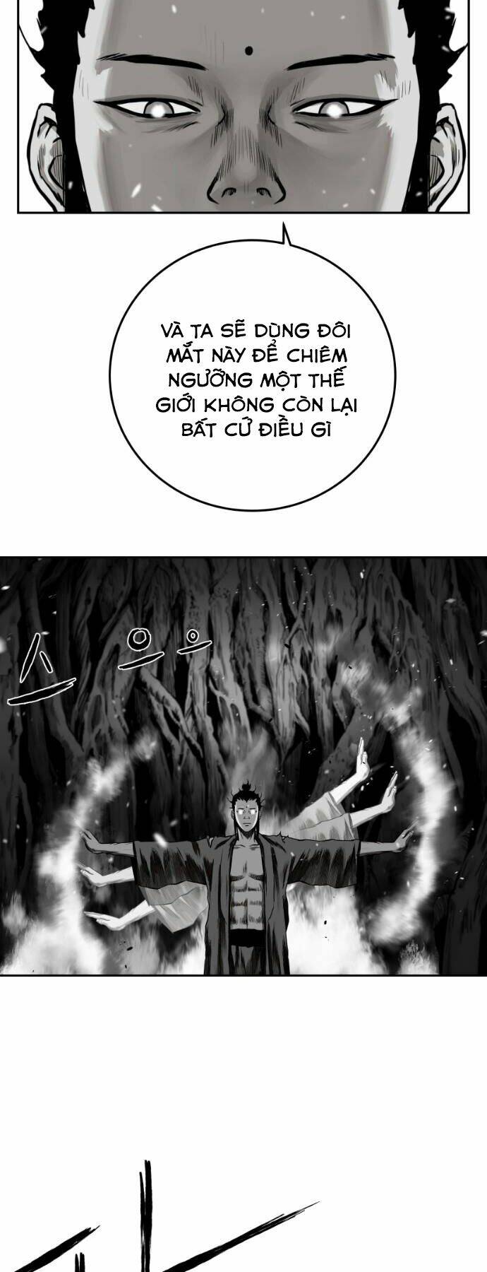 Chương 80 - Trang 31