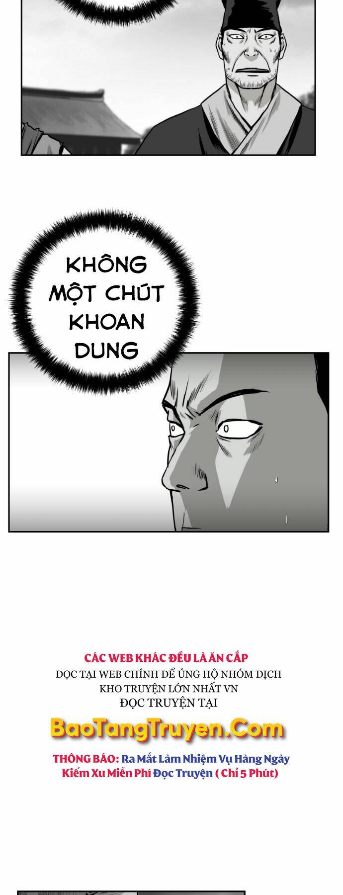 Chương 80 - Trang 5