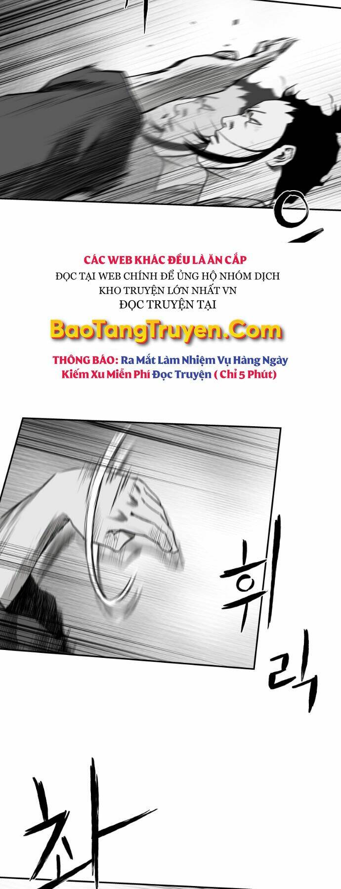 Chương 80 - Trang 41
